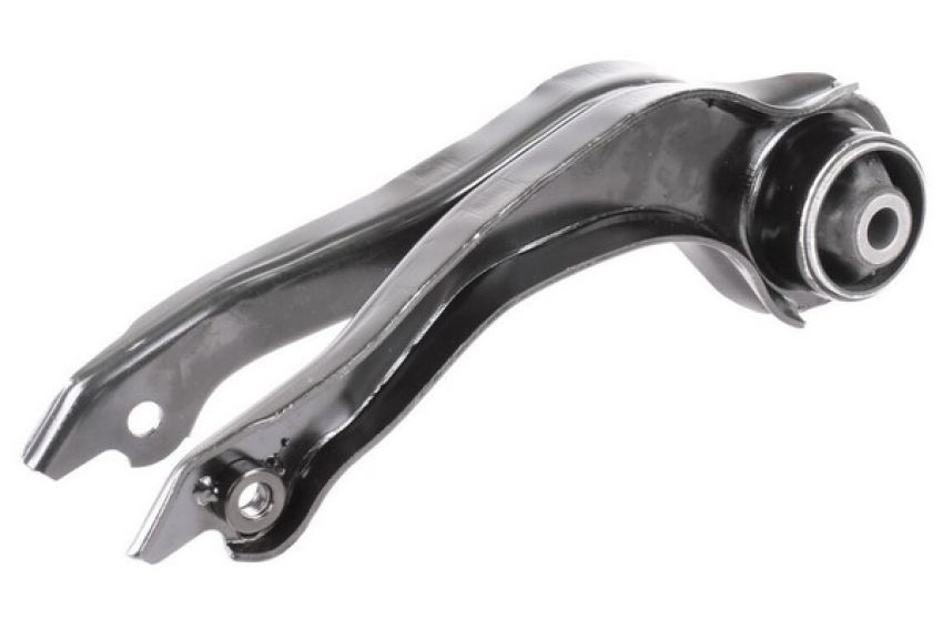 VAICO V10-0881 A/T MOUNT REAR