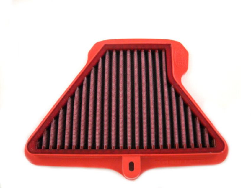BMC FM599/04 11-15 Kawasaki Zx-10R 1000 Replacement Air Filter