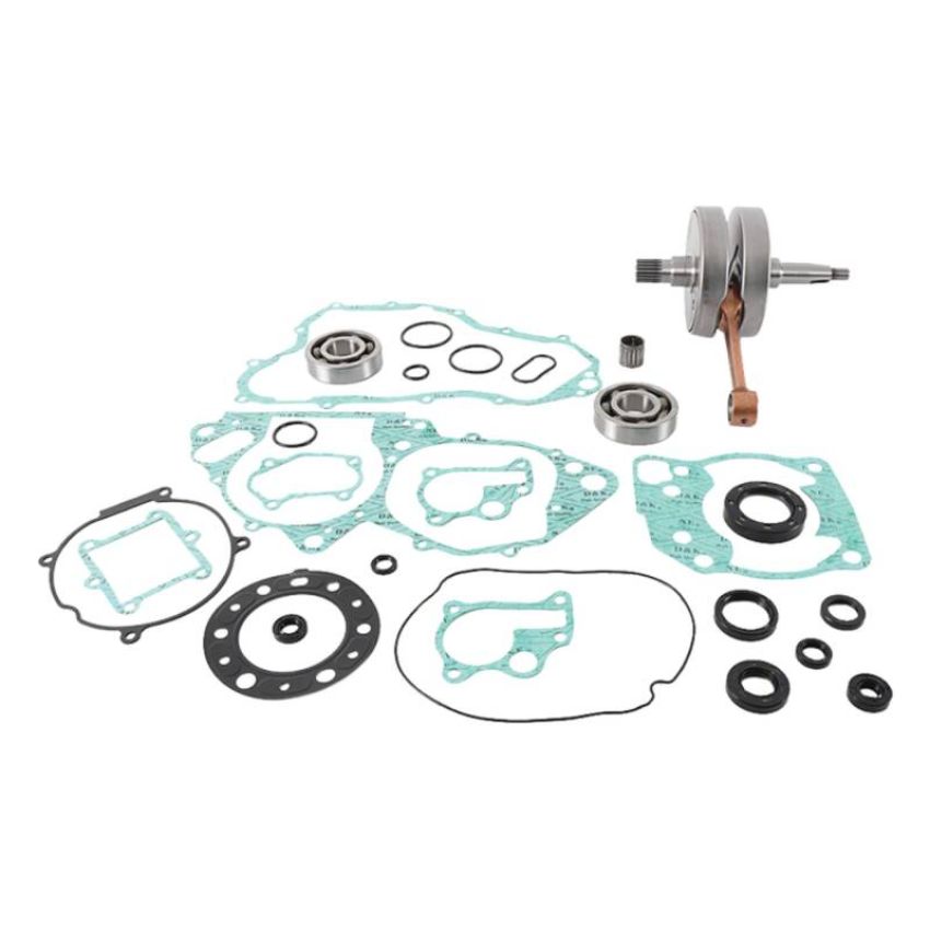 Hot Rods CBK0040 92-01 Honda CR 250 R 250cc Bottom End Kit