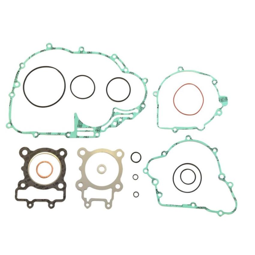 Athena P400250850017 Complete Gasket Kits