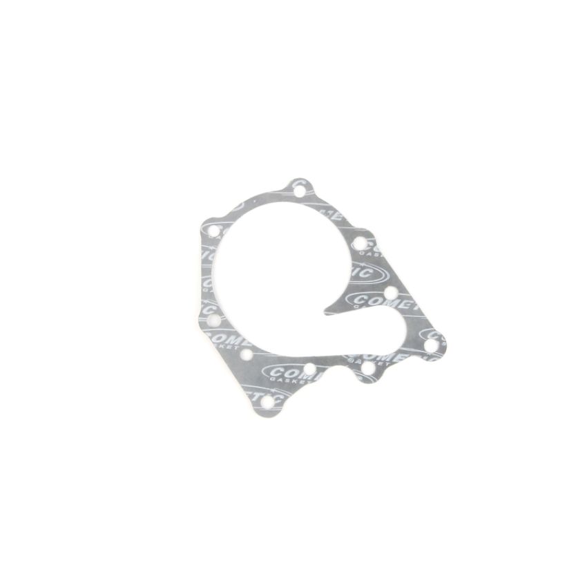 Cometic Gasket C4846-031 Cometic Toyota 7M-GE/7M-GTE .031in Fiber Water Pump Gasket