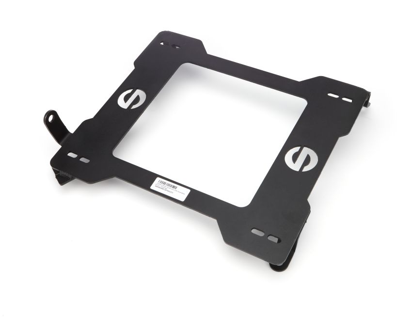 SPARCO SCO600SB290R SEAT MOUNT RH 2016+ HONDA CIVIC