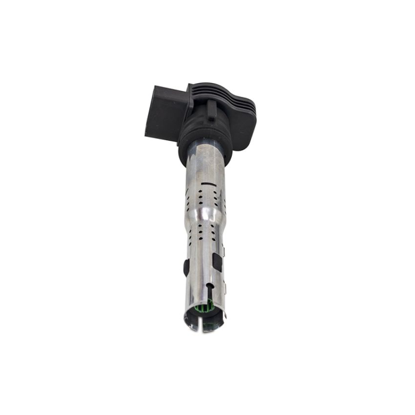 Mishimoto MMIG-A3-09 09-13 Audi A3 2.0L Ignition Coil