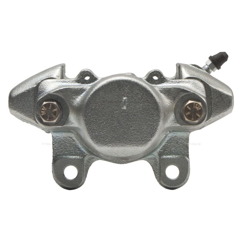 Dynamic Friction 331-64254 Brake Caliper