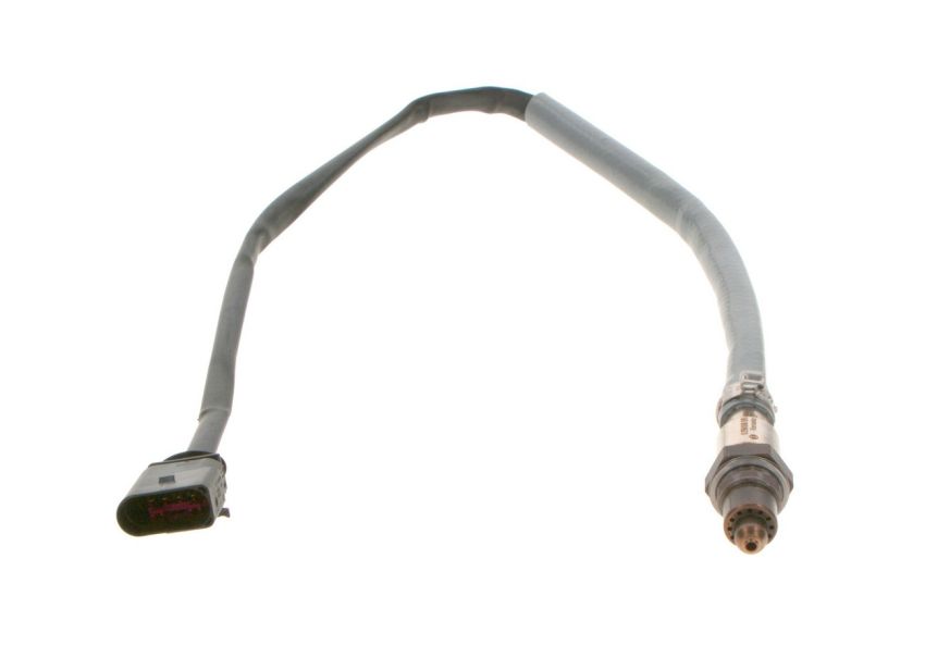 Bosch 16104 Bosch Oxygen Sensor