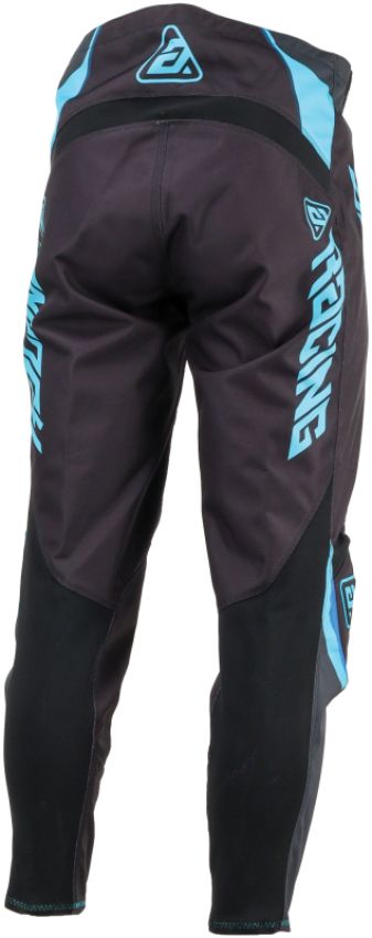 Answer 442425 Syncron Pants