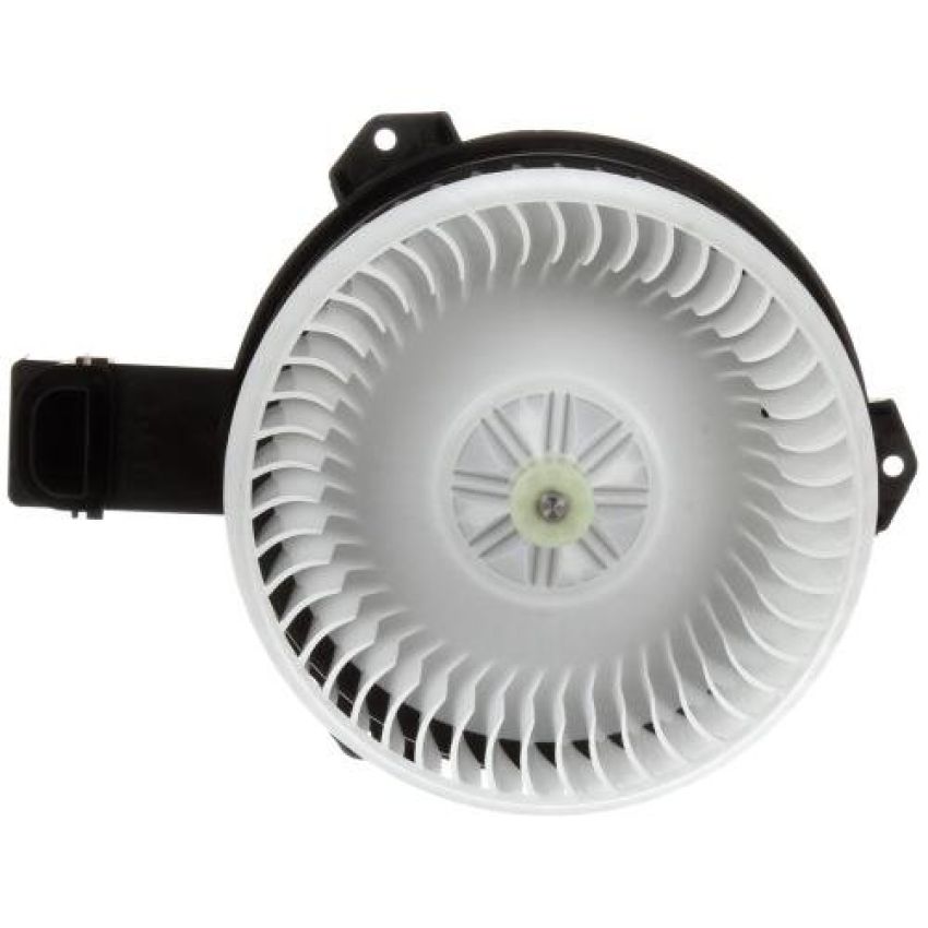 VDO PM4056 HVAC Blower Motor