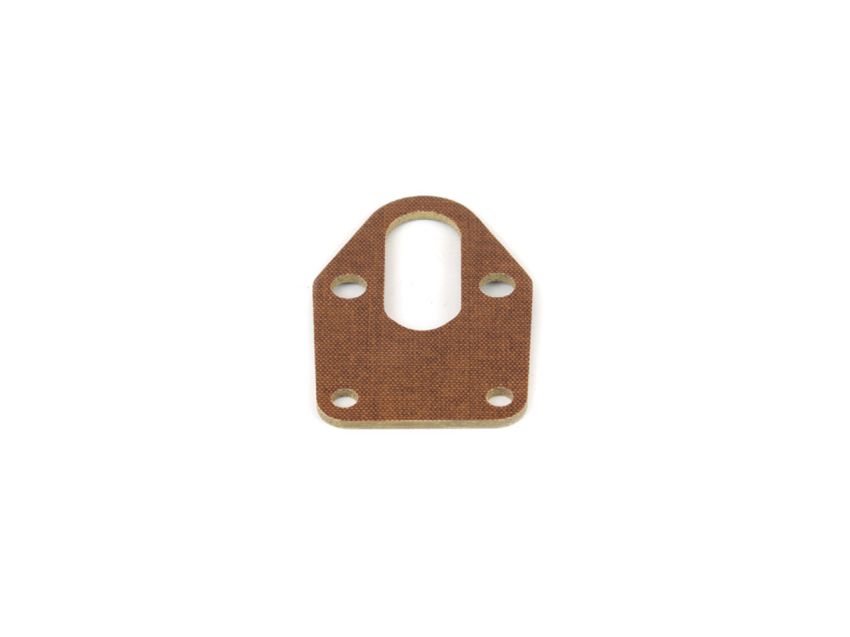 CANTON CAN85-000 Phenolic Fuel Pump Plate