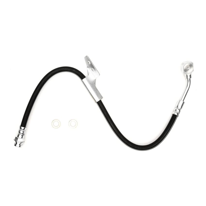 Dynamic Friction 350-47287 Brake Hose