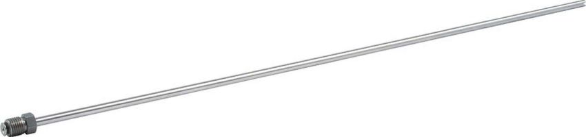 ALLSTAR PERFORMANCE ALL48302 3/16in Brake Line 20in Stainless Steel