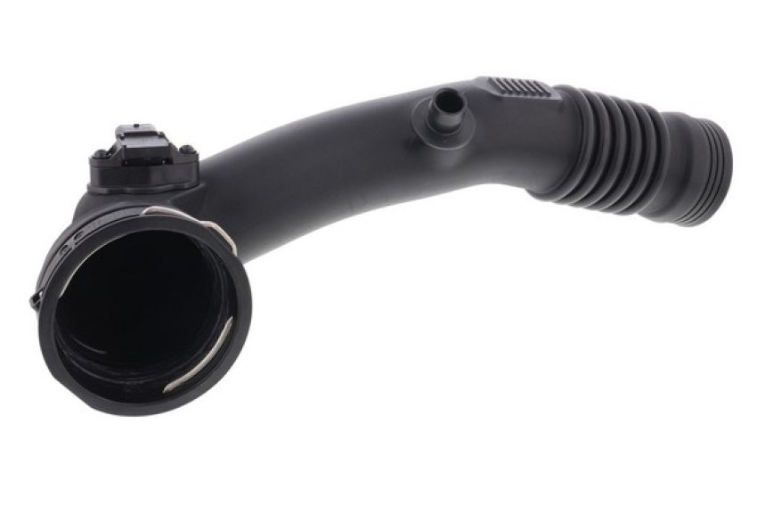 VAICO V20-3977 INTAKE HOSE