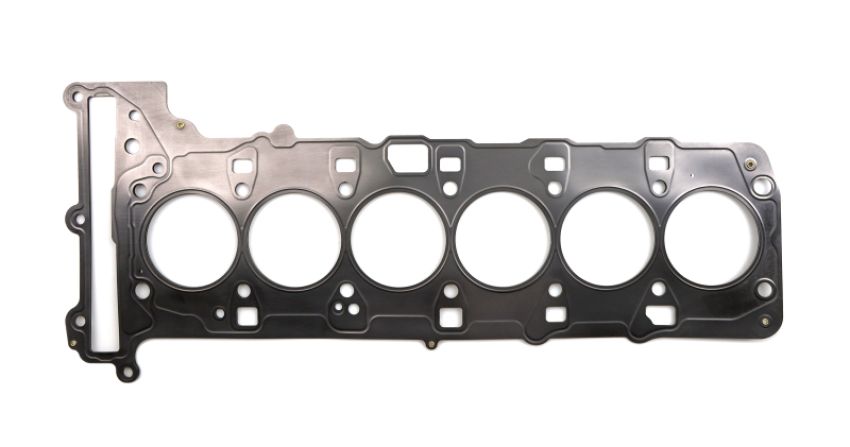 Cometic Gasket C14144-052 Cometic Toyota B58/B58H .052in MLX Cylinder Head Gasket - 83mm Bore