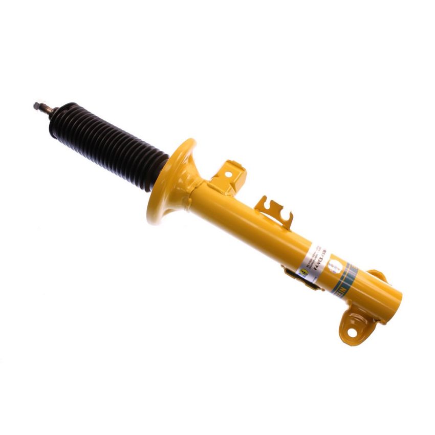 Bilstein 35105862 B8 Performance Plus - Suspension Strut Assembly