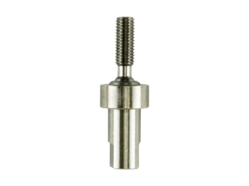 Turbosmart TS-0600-2005 Gen V IWG Swivel Joint Replacement