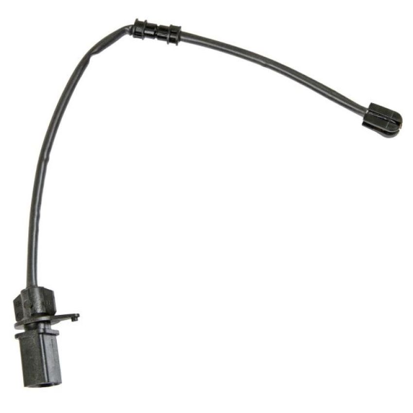 PowerStop SW-1709 Disc Brake Pad Wear Sensor