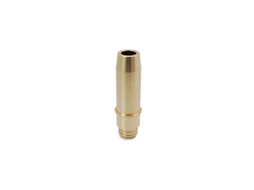 Supertech GDE-MA18-E Mazda 1.8L Exhaust Valve Guide