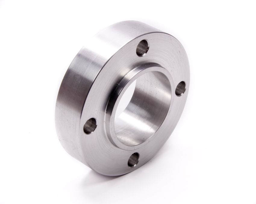 Ford Racing M-8510-B351 302/351W Crankshaft Pulley Spacer-0.950