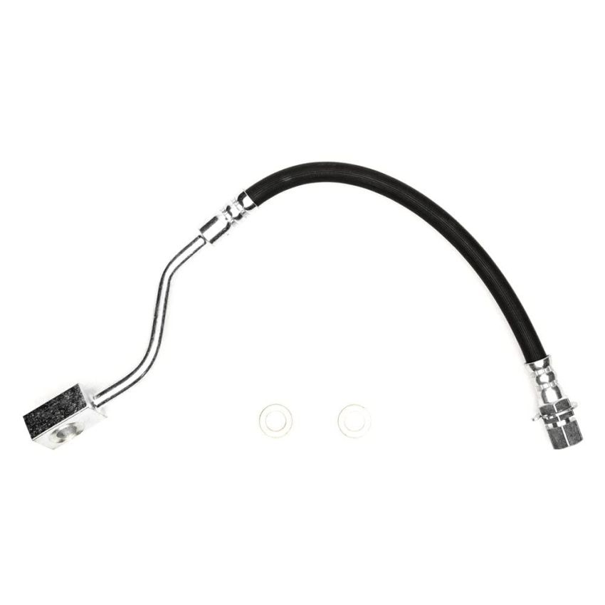 Dynamic Friction 350-55002 Brake Hose