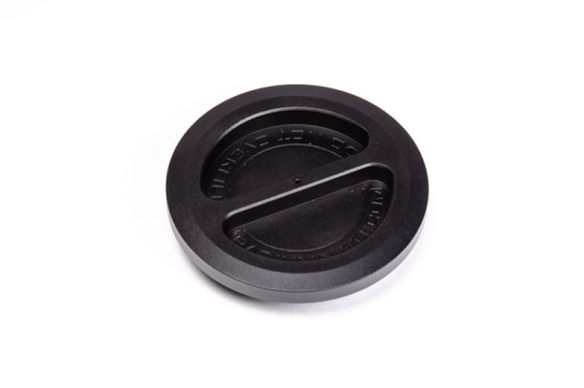 Radium Engineering 20-0548-V FUEL CAP, REMOTE MOUNT, VENTED