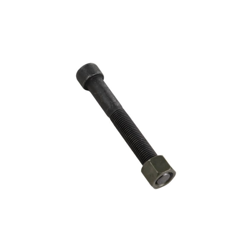 ARB UCB5 / OME Spring Center Bolt & Nut