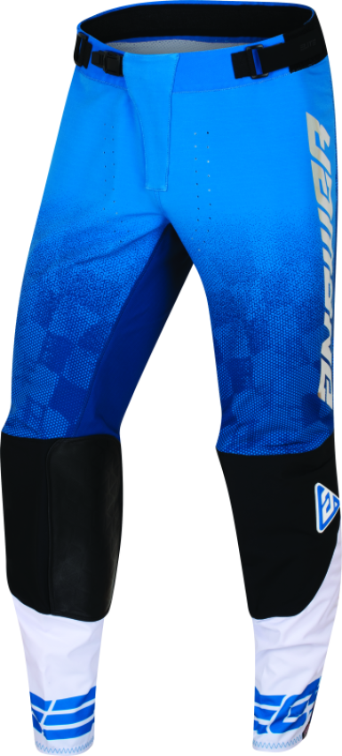 Answer 447435 Elite Pants