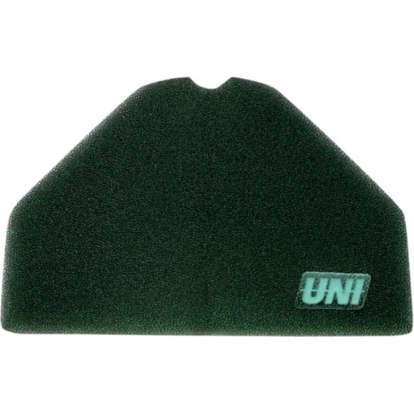 Uni Filter NU-2379 93-99 Kawasaki ZX 11D Air Filter