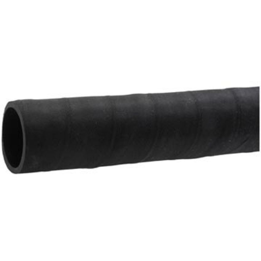 Dayco 77200GL Radiator Hose