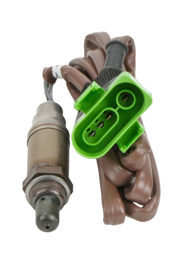 Bosch 13550 Bosch Oxygen Sensor