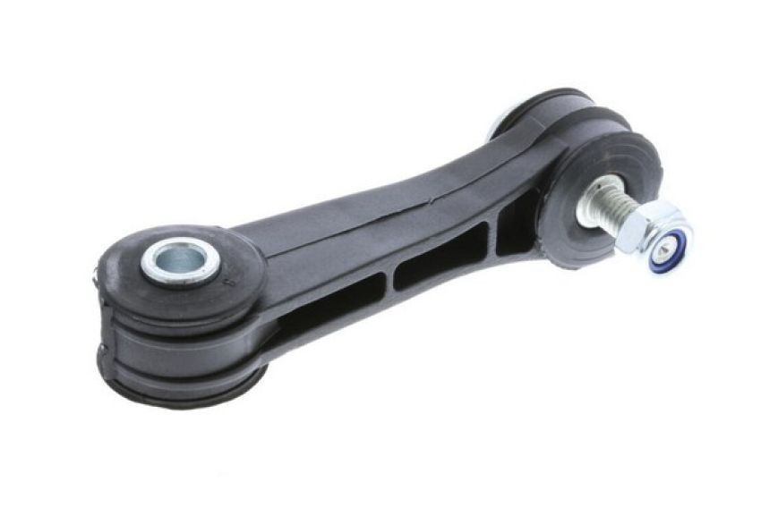 VAICO V10-7170 STRUT ROD