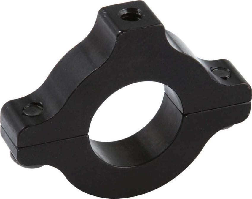 ALLSTAR PERFORMANCE ALL10455 Accessory Clamp 1.0in