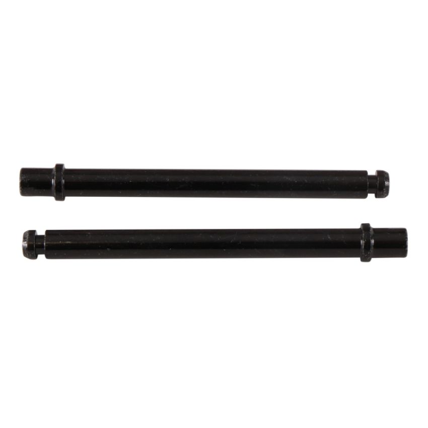 All Balls Racing 18-7020 84-85 Honda VF700F Brake Pad Retaining Pin Kit Rear