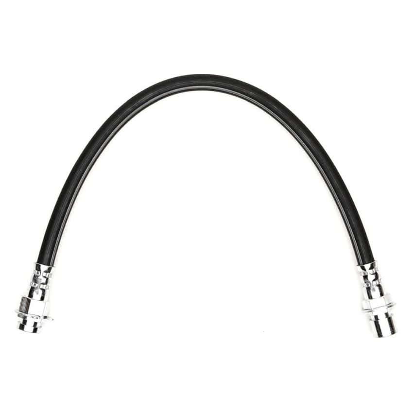 Dynamic Friction 350-71005 Brake Hose