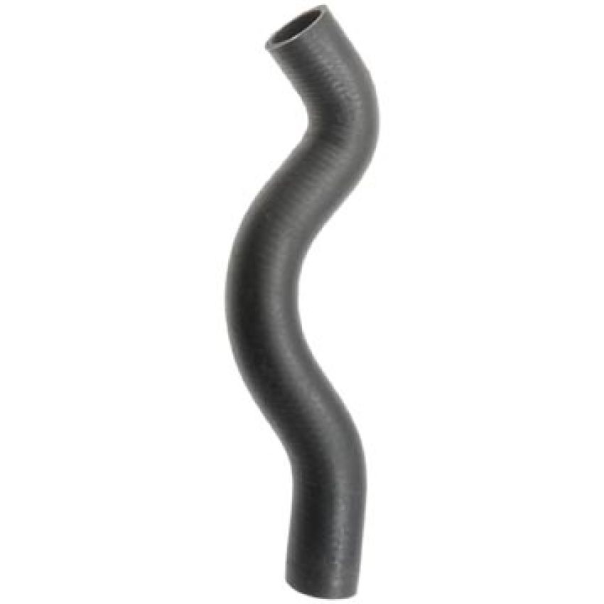 Dayco 71690 Radiator Hose