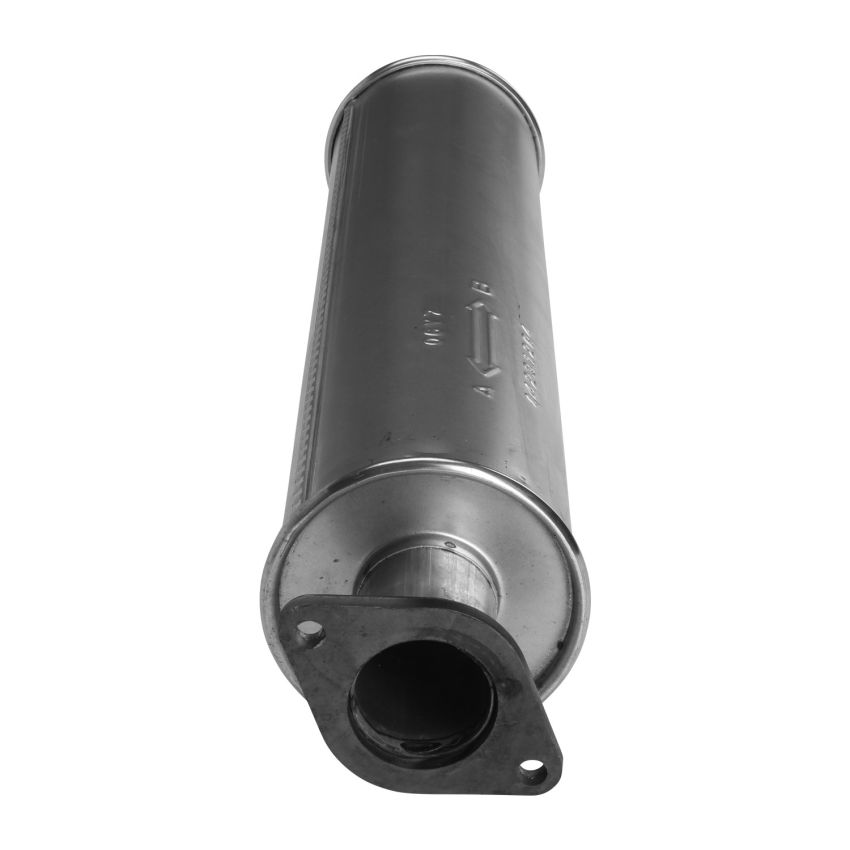 AP Exhaust 700470