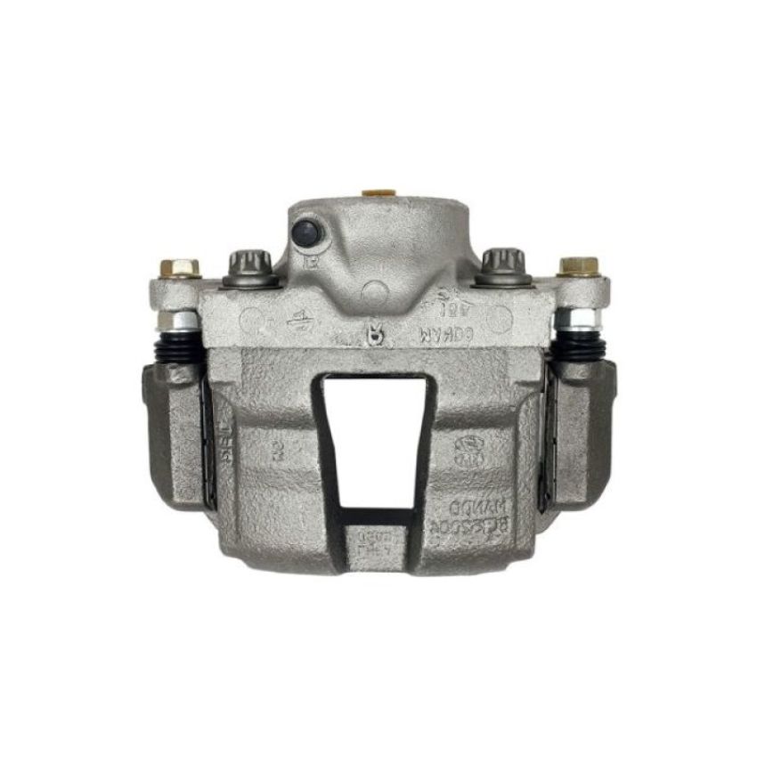 PowerStop L6461 Autospecialty By PowerStop Replacement Brake Caliper