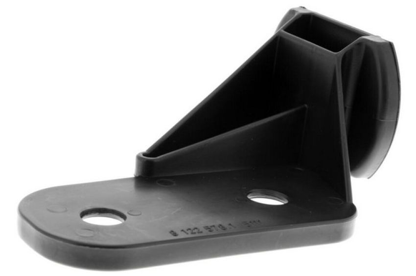 VAICO V20-7107 BUMPER BRACKET