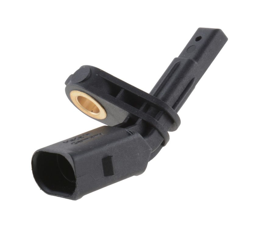 Bosch 0986594505 Bosch Wheel Speed Sensor