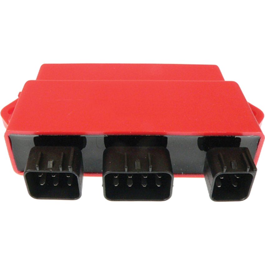 Arrowhead 160-02075 Yamaha CDI Module