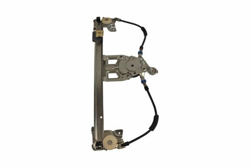VAICO V30-0891 REGULATOR