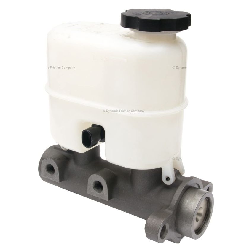 Dynamic Friction 355-47168 Master Cylinder