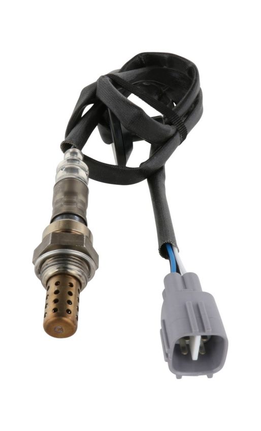 Bosch 16602 Bosch Oxygen Sensor
