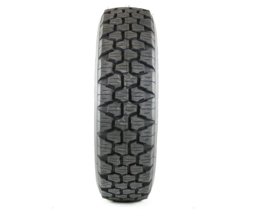 GOODYEAR G933 RSD Armor Max 235/85R16