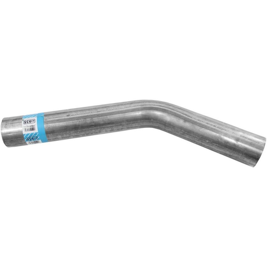 Walker 53935 Exhaust Elbow
