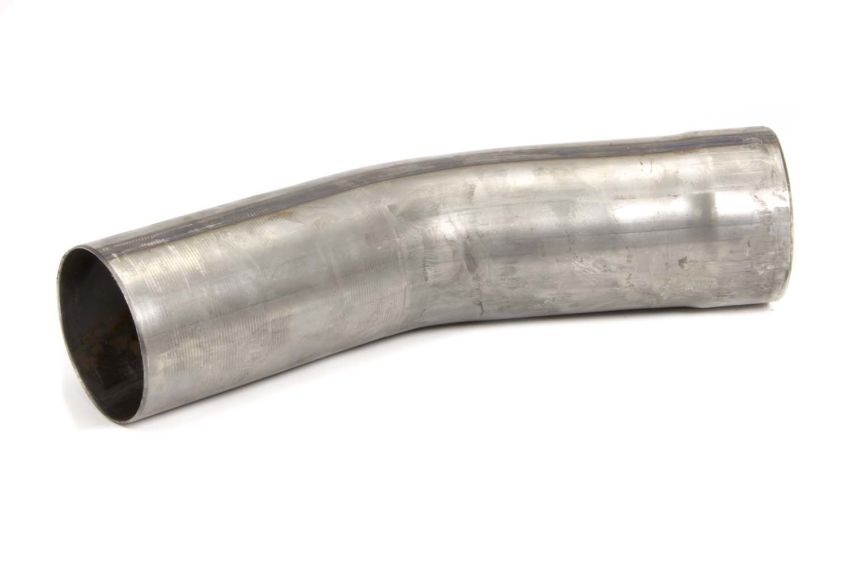 SCHOENFELD SCH3531 3-1/2in Short Elbow
