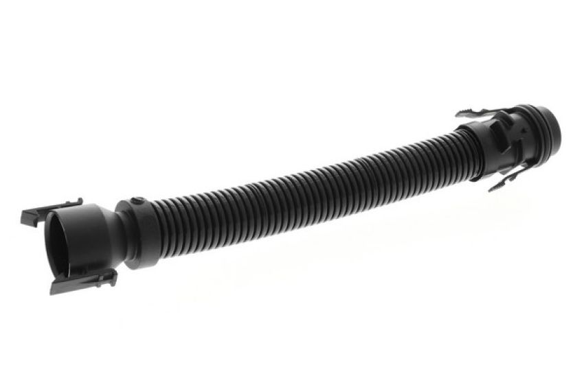 VAICO V20-4019 HOSE CRANKCASE