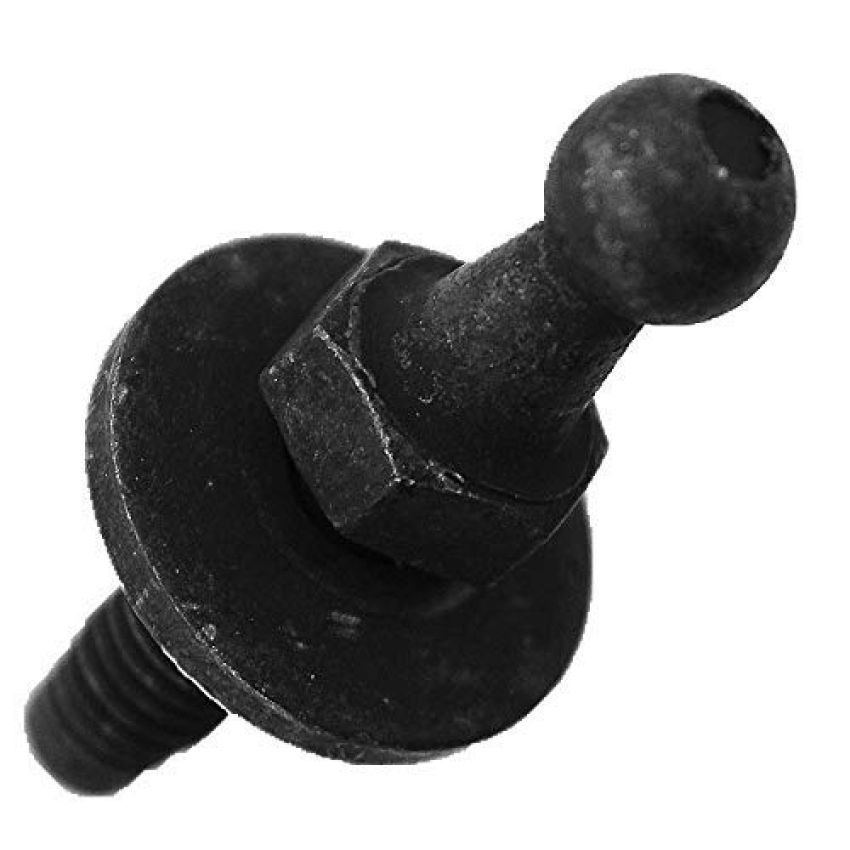 Chrysler, SPECIAL STUD, 6509297AA