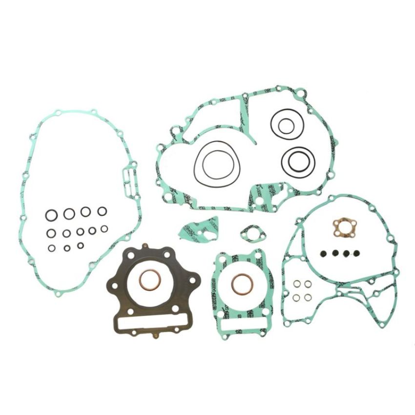 Athena P400210850354 Complete Gasket Kits
