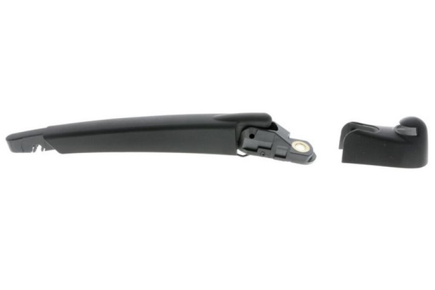 VAICO V30-9561 WIPER ARM