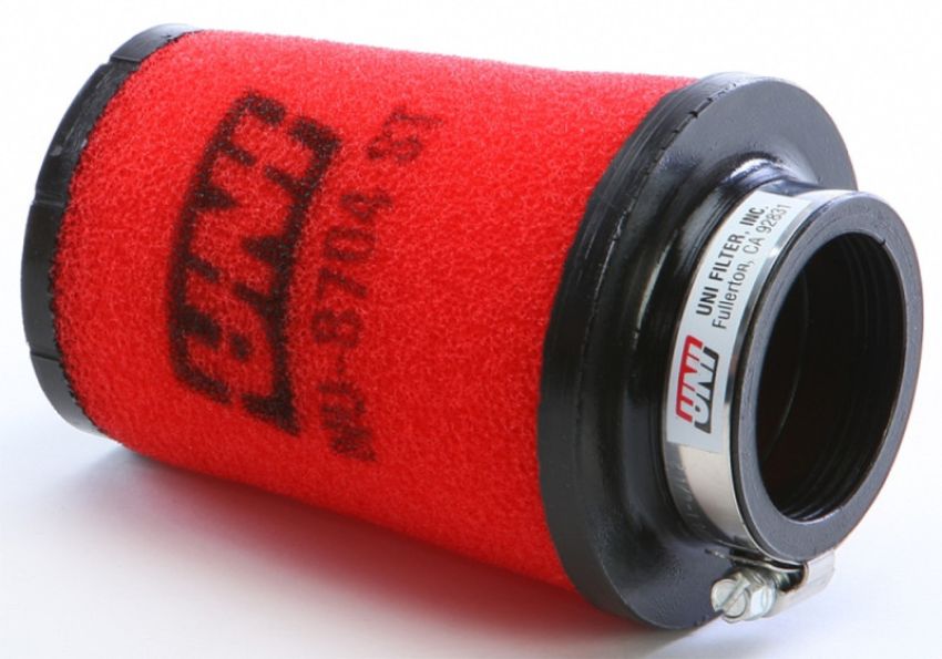 Uni Filter NU-8704ST Uni Atv Air Filter Bombardier
