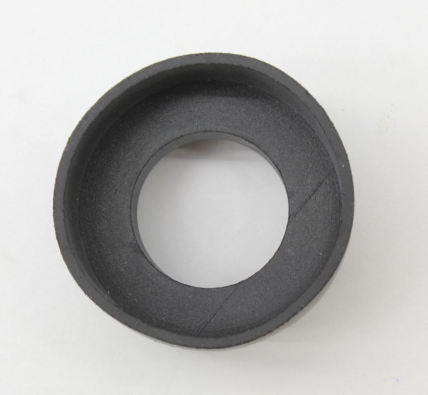 Walbro 31-30 Replacement Grommett